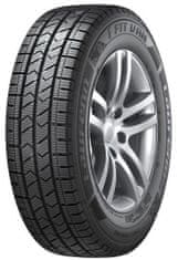 Laufenn 195/60R16C 99/97T LAUFENN LY31 i FIT VAN