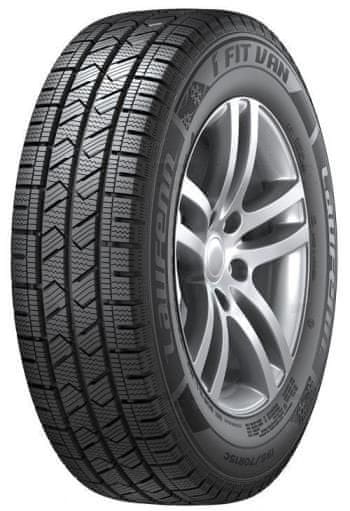 Laufenn 195/80R14C 106/104Q LAUFENN I FIT VAN LY31