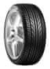 245/45R19 98Y DELINTE D7 MFS