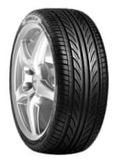 Delinte 245/35R19 97W DELINTE D7 XL