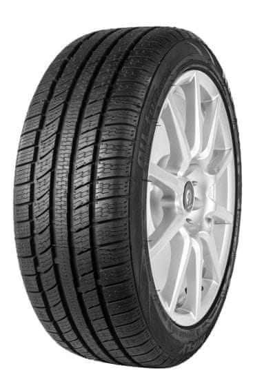 Hifly 195/55R15 85H HIFLY ALL-TURI 221