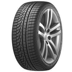 Hankook 195/55R16 87V HANKOOK WINTER I*CEPT EVO2 W320B RFT