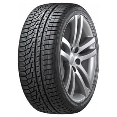 Hankook 205/55R16 91V HANKOOK WINTER I*CEPT EVO2 W320B RFT