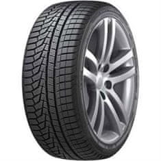 Hankook 225/55R16 95H HANKOOK WINTER ICEPT EVO2 W320B RFT