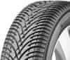 235/45R18 98V KLEBER KRISALP HP3 XL