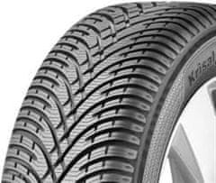 Kleber 235/40R18 95V KLEBER KRISALP HP3 XL