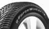 185/60R14 82T BFGOODRICH G-FORCE WINTER 2