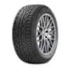 235/55R19 105V KORMORAN SUV SNOW