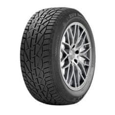 Kormoran 255/55R18 109V KORMORAN SUV SNOW