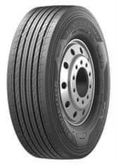 Hankook 315/70R22,5 156/150L HANKOOK AL10+ e-cube MAX