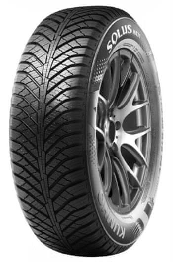 Kumho 175/70R13 82T KUMHO HA31