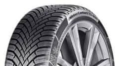 Continental 205/50R16 87H CONTINENTAL WinterContact TS 860