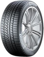 Continental 225/55R17 97H CONTINENTAL WinterContact TS 850 P AO