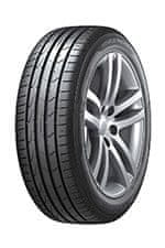 Hankook 215/45R17 91W HANKOOK K125 ventus Prime3 XL