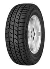 Continental 205/65R16C 107/105T CONTINENTAL VancoWinter 2