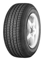 Continental 235/60R17 102V CONTINENTAL 4X4CONTMO