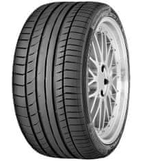 Continental 225/55R16 99H CONTINENTAL WinterContact TS 850 P