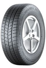 Continental 225/75R16 121R CONTINENTAL VANCONTACT WINTER