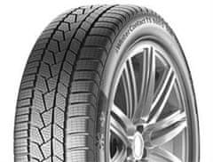 Continental 295/35R19 104V CONTINENTAL WinterContact TS 860 S