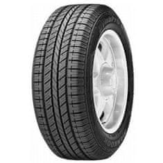 Hankook 235/75R16 108H HANKOOK RA23 DynaPro HP SSANGYONG