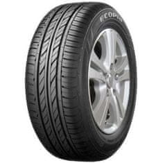 Bridgestone 165/65R14 79S BRIDGESTONE EP150