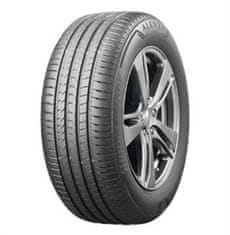 Bridgestone 225/65R17 102H BRIDGESTONE ALENZA 001