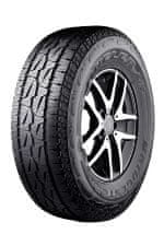 Bridgestone 215/80R15 102S BRIDGESTONE AT001