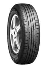 Nexen 205/55R16 91V NEXEN N'blue HD