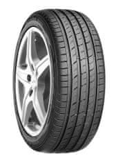 Nexen 225/40R18 92Y NEXEN N'Fera SU1