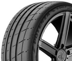 Bridgestone 245/40R19 94W BRIDGESTONE S007