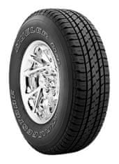 Bridgestone 235/60R18 103V BRIDGESTONE D33