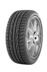 Dunlop 215/35R18 84Y DUNLOP SP-MAXX XL