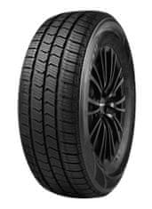 Landsail 195/65R16 104R LANDSAIL 4-SEASVAN