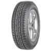 195/50R15 82V SAVA INTENSA HP