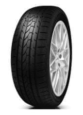 Milestone 225/55R17 101V MILESTONE GREEN4S