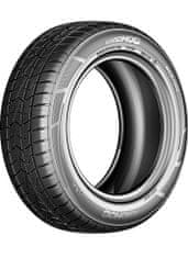 Roadhog 255/55R18 109V ROADHOG RGAS01