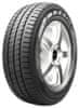 185/75R14 102/100R MAXXIS VANSMART SNOW WL2