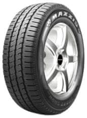 Maxxis 205/75R16 113/111R MAXXIS VANSMART SNOW WL2