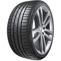 Hankook 245/30R19 89(Y) HANKOOK K127 ventus S1 evo3 XL