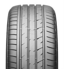 Bridgestone 205/60R16 92V BRIDGESTONE T005