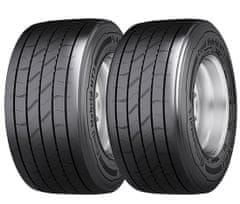 Continental 435/50R19,5 160J CONTINENTAL HT3 HYBRID