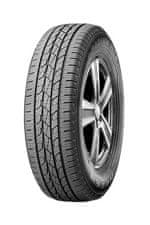 Nexen 255/70R18 113T NEXEN RODIAN HTX RH5