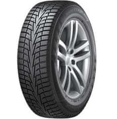 Hankook 245/55R19 107T HANKOOK WINTER I*CEPT X RW10