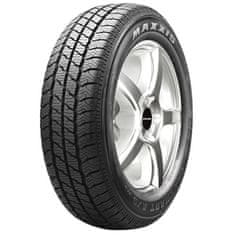 Maxxis 215/65R15C 104T MAXXIS AL2