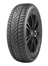 Linglong 215/55R16 97H LINGLONG WINTERHP