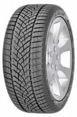 Goodyear 265/50R20 111V GOODYEAR ULTRA GRIP PERFORMANCE SUV G1 XL