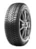 215/40R17 87V KUMHO WP51 XL