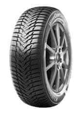 Kumho 185/55R16 83H KUMHO WP51