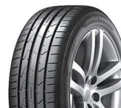 Hankook 215/55R16 93W HANKOOK K125 ventus Prime3