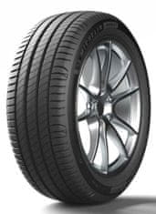 Michelin 195/65R16 92V MICHELIN PRIMACY 4 FSL